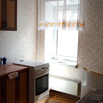 Миру просп., 11