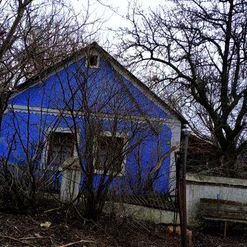 Продаю будинок  в