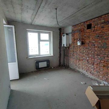 Продаж 4К Виставка LIN 29809