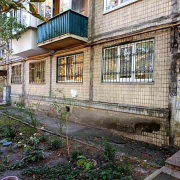 Стеценка вул., 2-А