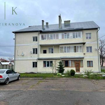 Бронислава Козловского, 53