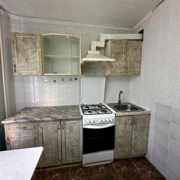 Сдам 1 комнатную квартиру. Салтовка.