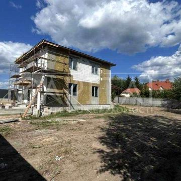 Терміново! Продаж будинку Віта-поштова 160м²