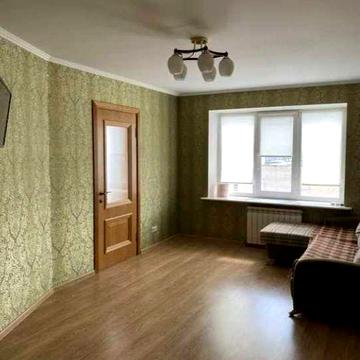 Продаж 2К Виставка LIN 23804