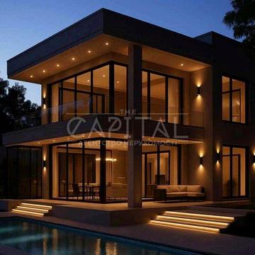 Терміново! Продаж будинку Боярка 172м²