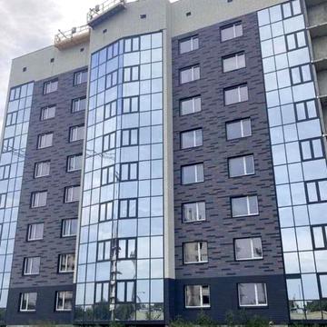 Продаж Квартира новобудова від власника ЖК затишний