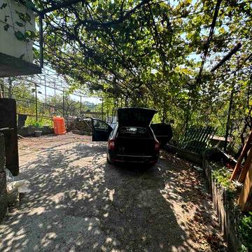 Продаж будинок Дубово LIN 35702