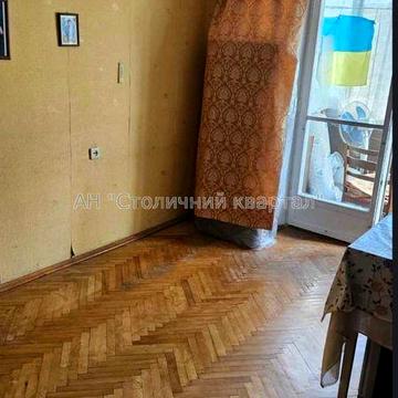 Борщагівка  вулиця Зодчих 28б