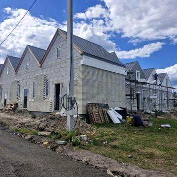Власний будинок 66М2 за АКЦІЙНОЮ ціною.