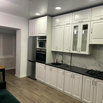 Оренда квартири від власника