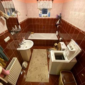 Продам будинок у передмісьті Берегова