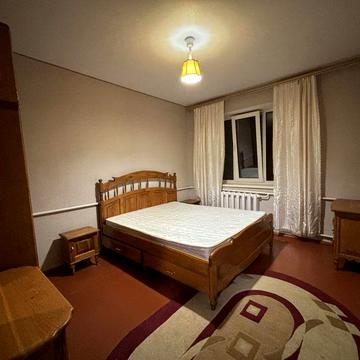 оренда квартири м.Жашків