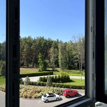 Квартира з видом на ліс! Продаж без комісії