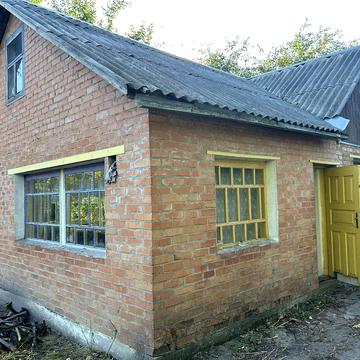 Продам дачу в см»Глеваха-1»