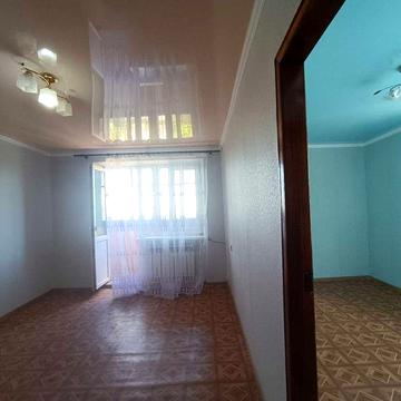 Продам 2 кв с видом на лиман в Одесской области