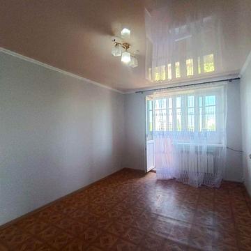Продам 2 кв с видом на лиман в Одесской области