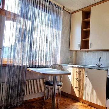 Сдам 1 к.кв.ул.Рыбалко 47В