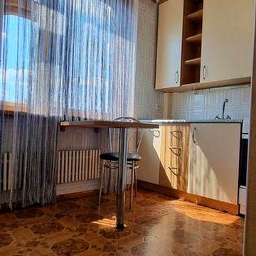 Сдам 1 к.кв.ул.Рыбалко 47В