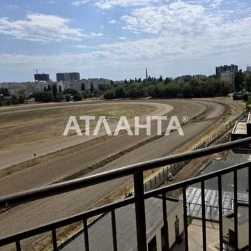 Продаж 2к Квартира Краснова вулиця