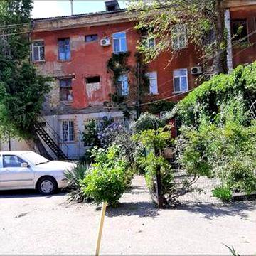Продам двухкомнатную квартиру 19,5 кв.м от ХОЗЯИНА,  10500 у.е.