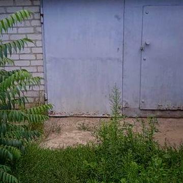 Продам 1/2 дома в Карачевке (Покотиловке)