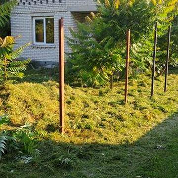 Продам дачу район річки зх.Буг