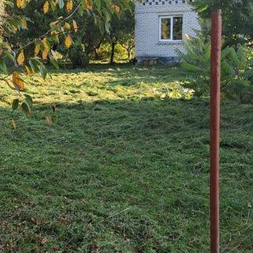 Продам дачу район річки зх.Буг
