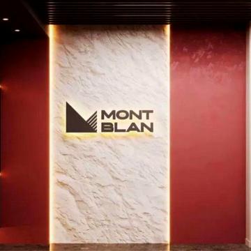 Продам 1к квартиру ж/к Mont Blan Монблан ПО САМОЙ ВЫГОДНОЙ ЦЕНЕ!!! ЖК Mont Blan