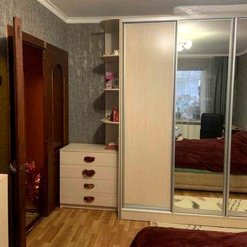 Оренда квартири Росвигово