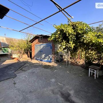 Продаж 5к Дім Музична вулиця