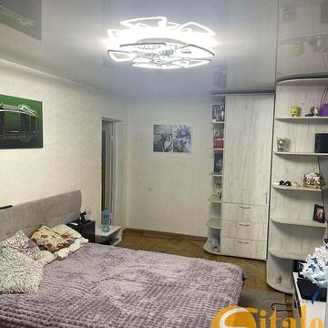 Продаж 2к Квартира Магістральна вулиця