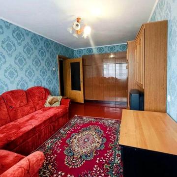 Здам 1-ну квартиру на В.Дівізії 8000грн