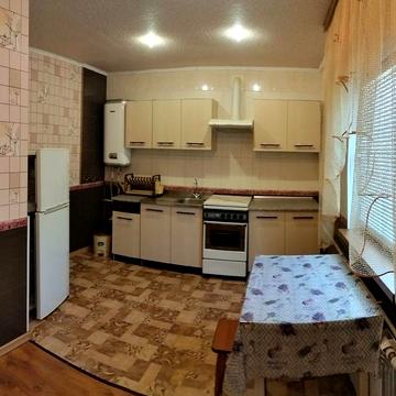 Оренда 1 к квартири в центрі Гостомелі по вул. Лугова