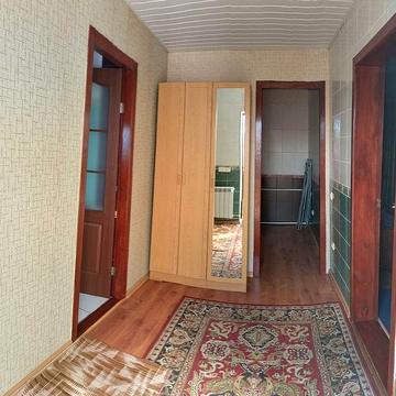 Оренда 1 к квартири в центрі Гостомелі по вул. Лугова