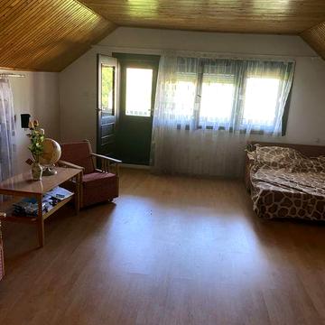 Продам будинок у передмісті Берегова