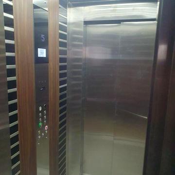 3х  кімнатна квартира  м.Снятин ЖК Комфортний Квартал