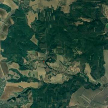 Гута, Білоцерківський, Київська область 7000.0 USD