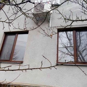 Над Озером