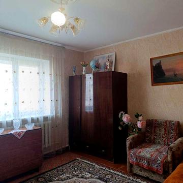 Продам ДОМ с землей ( приватизация) в Одессе