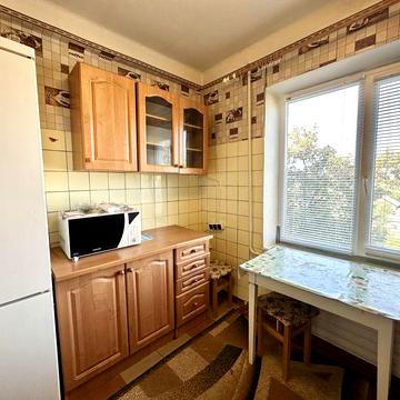 Продаж 3-кімн кв по вул Петра Сагайдачного