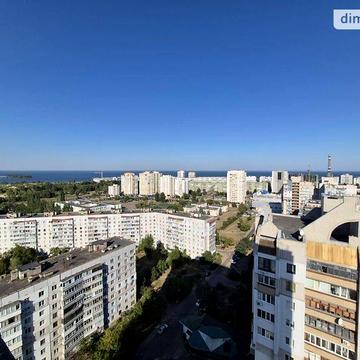 Продаж 2к Квартира Героїв Сталінграда вулиця