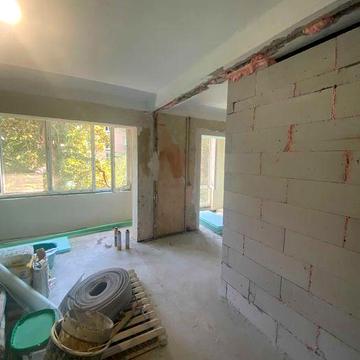 Продаж квартири Джона Маккейна,22а метро Звіринецька.