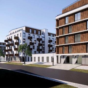 Продаж 3х кім квартири вул. П. Орлика