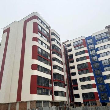 Продаж 2х кім квартири вул. Трускавецька