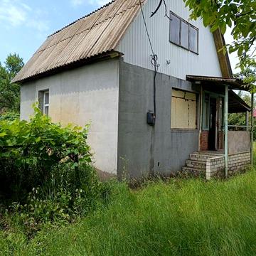 Продам дачу терміново Рожни кооператив Трудовик.