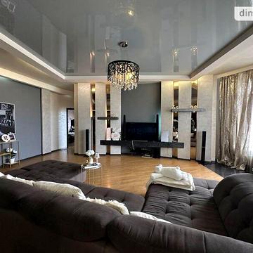 Продаж 2к Квартира Шевченка проспект ЖК Кукуруза