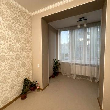 Оренда 2к квартири ЖК»Софія» вул.Стуса 21