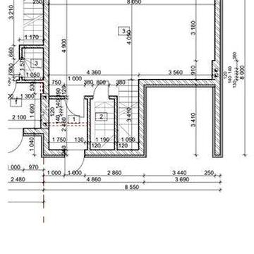 ЖИТЛОВЕ МІСТЕЧКО таунхаусів та котеджів