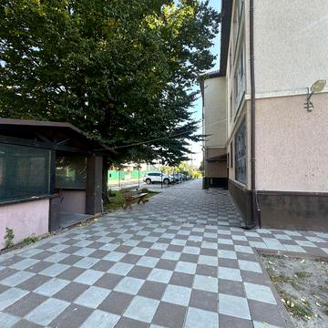 Продаж 2к. 75м. Святопетривське ЖК Добробут