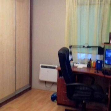 Оренда 1к.квартири 55м,метро Позняки,шикарний вид!